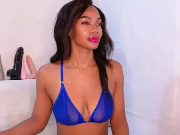 Tamylynn05  live sex cam