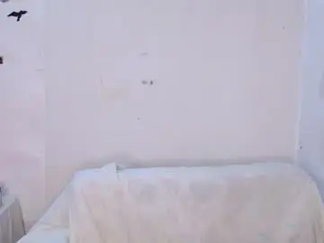 Tamylynn05  live sex cam