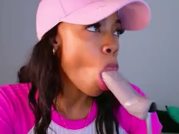 Tamylynn05  live sex cam