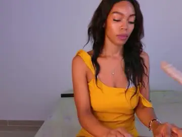 Tamylynn05  live sex cam