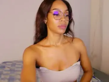 Tamylynn05  live sex cam
