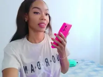 Tamylynn05  live sex cam