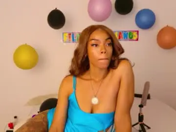 Tamylynn05  live sex cam