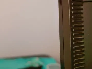Tamylynn05  live sex cam