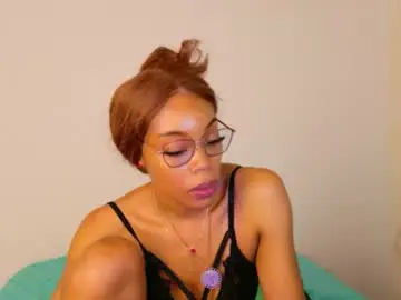 Tamylynn05  live sex cam