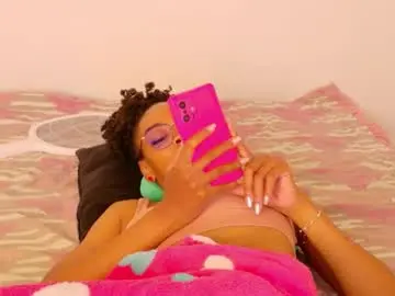 Tamylynn05  live sex cam