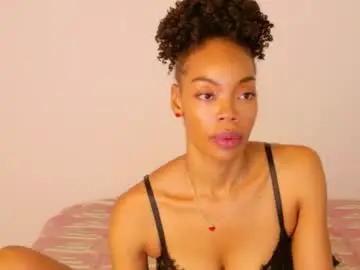 Tamylynn05  live sex cam