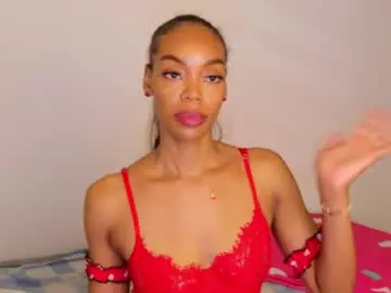 Tamylynn05  live sex cam