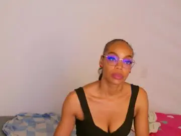 Tamylynn05  live sex cam