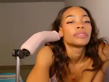 Tamylynn05  live sex cam