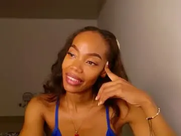Tamylynn05  live sex cam