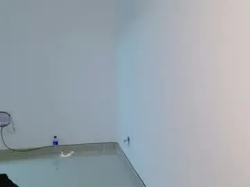 Tamylynn05  live sex cam