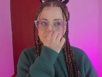 Tekila__  live sex cam