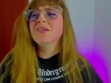 Tekila__  live sex cam