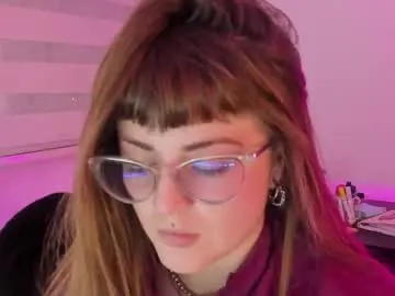 Tekila__  live sex cam