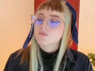 Tekila__  live sex cam