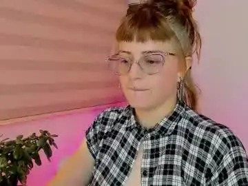Tekila__  live sex cam
