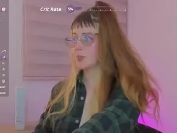 Tekila__  live sex cam