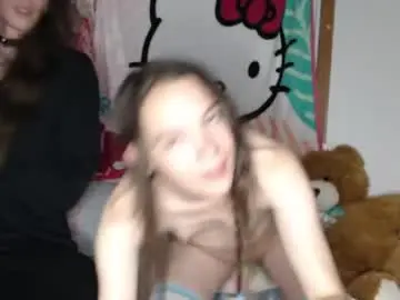 Tinylittlepixie  live sex cam