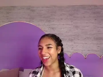 Tissha_banner  live sex cam