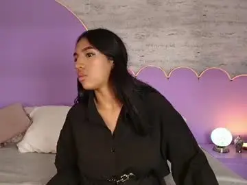 Tissha_banner  live sex cam