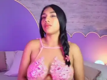 Tissha_banner  live sex cam
