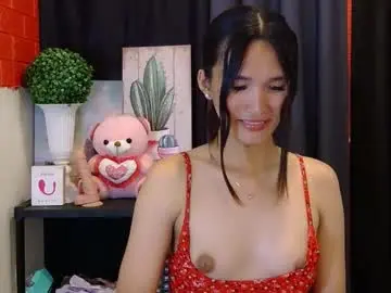 Urblossom_princess  live sex cam