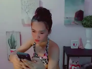 Urblossom_princess  live sex cam