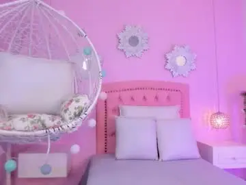 Valeriarose_  live sex cam