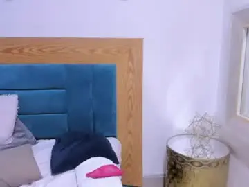 Valerymayson  live sex cam
