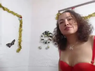 Venus_lov  live sex cam