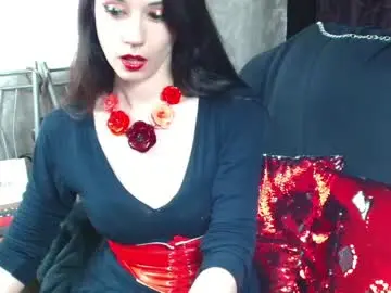 Victoryvega  live sex cam