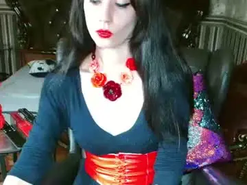 Victoryvega  live sex cam