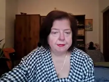 Violetpulse  live sex cam