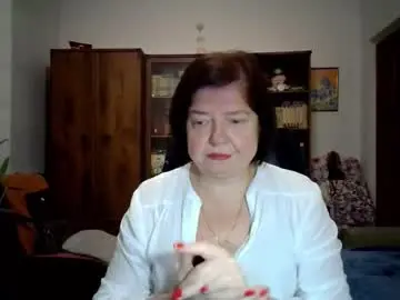 Violetpulse  live sex cam