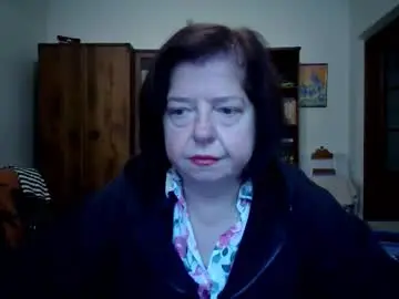 Violetpulse  live sex cam