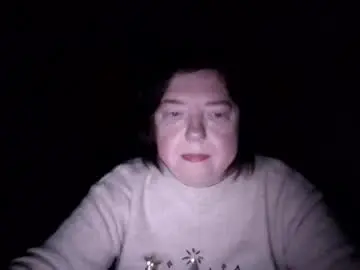 Violetpulse  live sex cam