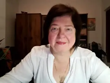 Violetpulse  live sex cam