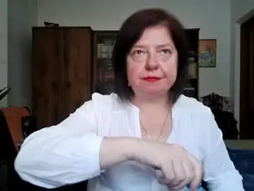 Violetpulse  live sex cam