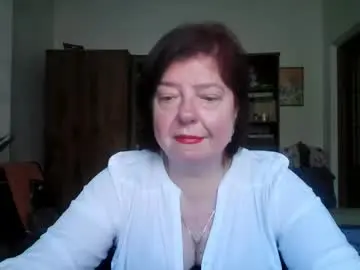 Violetpulse  live sex cam