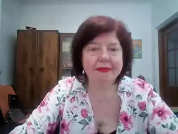 Violetpulse  live sex cam
