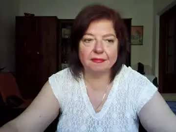 Violetpulse  live sex cam