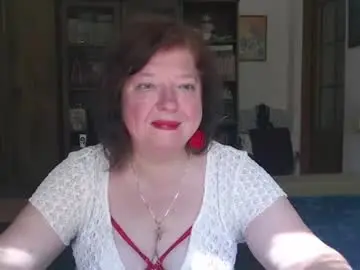 Violetpulse  live sex cam