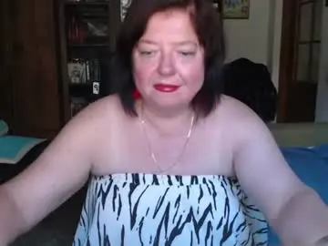 Violetpulse  live sex cam