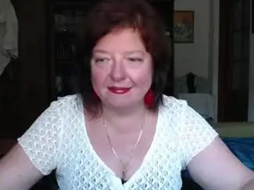 Violetpulse  live sex cam