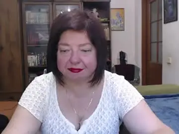 Violetpulse  live sex cam