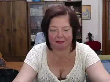Violetpulse  live sex cam