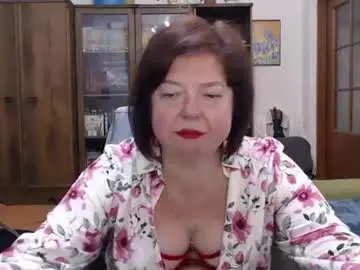 Violetpulse  live sex cam