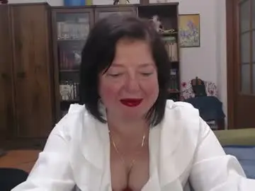 Violetpulse  live sex cam
