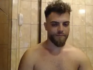 Yourmisterdom  live sex cam